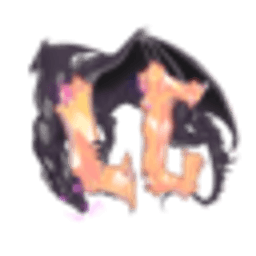 LastCraft server icon