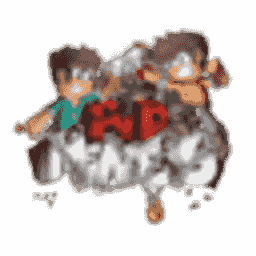 PvPMines server icon