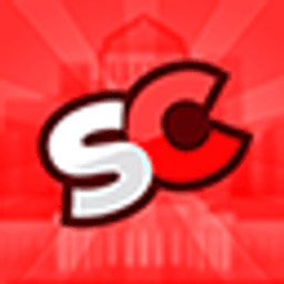 StateCraft server icon