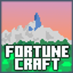 Lunacy server icon