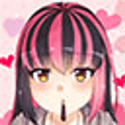 Minewind server icon