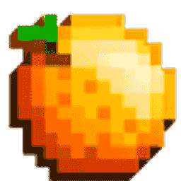 La Naranja server icon