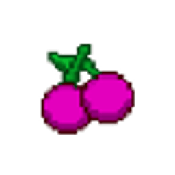 Anarkcraft server icon