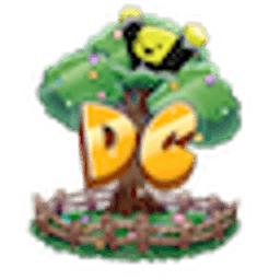 DifferentCraft Towny server icon