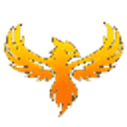 ItaliaRevenge server icon