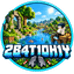 2b4t10h1y server icon