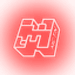 Tunisian Server server icon
