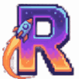 Crops.lol server icon