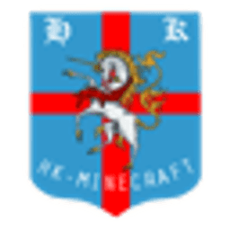 HK Miners Colony server icon