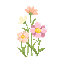 Grandma's House server icon