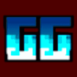 GG SMP server icon