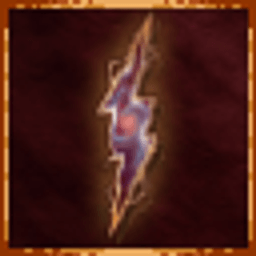 Anastasia RPG server icon