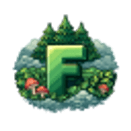 FogSMP server icon