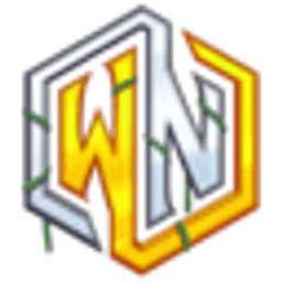 Wild Prison server icon