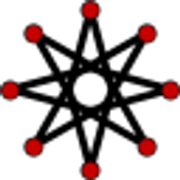 DekeractMC server icon