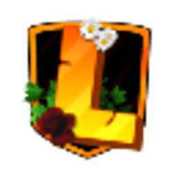 LatamCraft server icon