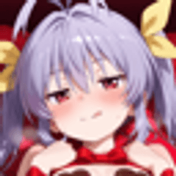iMinecraft server icon