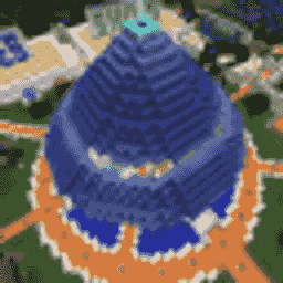 Addstar MC server icon