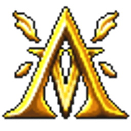 Avalon server icon