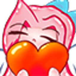 ParuCraft server icon