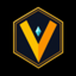 Vantage Semi-Anarchy server icon