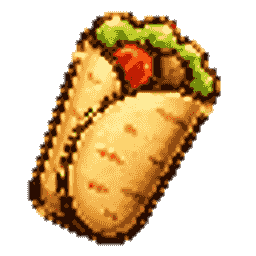 ZurnaCraft server icon