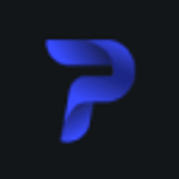PLAXIA Network server icon