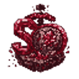 Skyora server icon