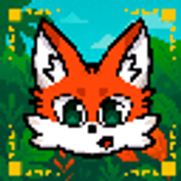 Minecraft Brasil server icon
