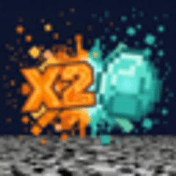 DupeSMP server icon
