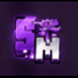 snapMC server icon