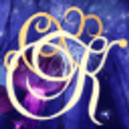 Kreatious server icon