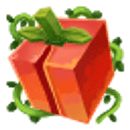 PeachMC server icon