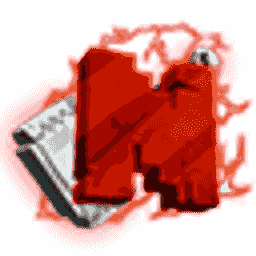 Nyxlun Network server icon