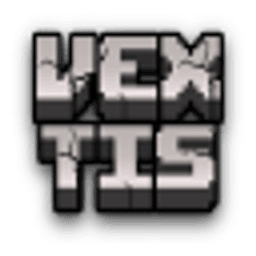 vextis server icon