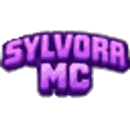 Dalisay-Craft server icon