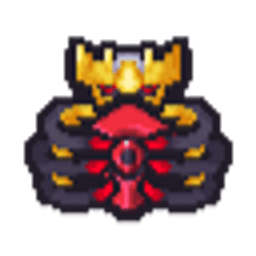 CobbleLand server icon