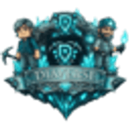 DiaVerse server icon