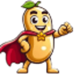 Soya Network server icon