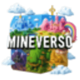 Mineverso Brasil server icon