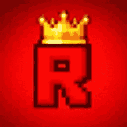RazeMC server icon