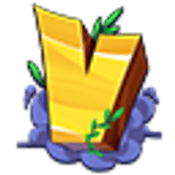 Valon Towny server icon