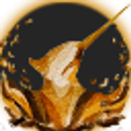 Tales Of Panem server icon