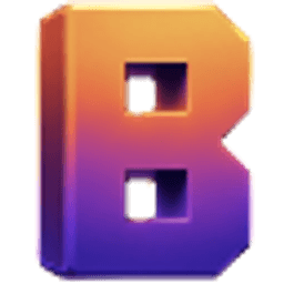 BoocordMC server icon