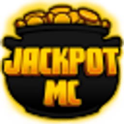 JackpotMC server icon