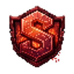ScientSMP server icon