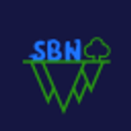 SkyBlock Network server icon