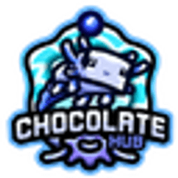Chocolate Hub server icon