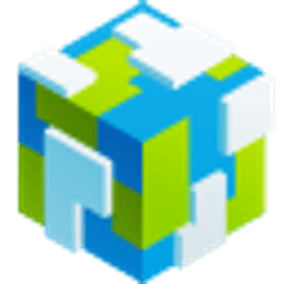 Origin Realms server icon