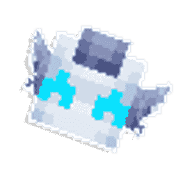Racsu Planet server icon